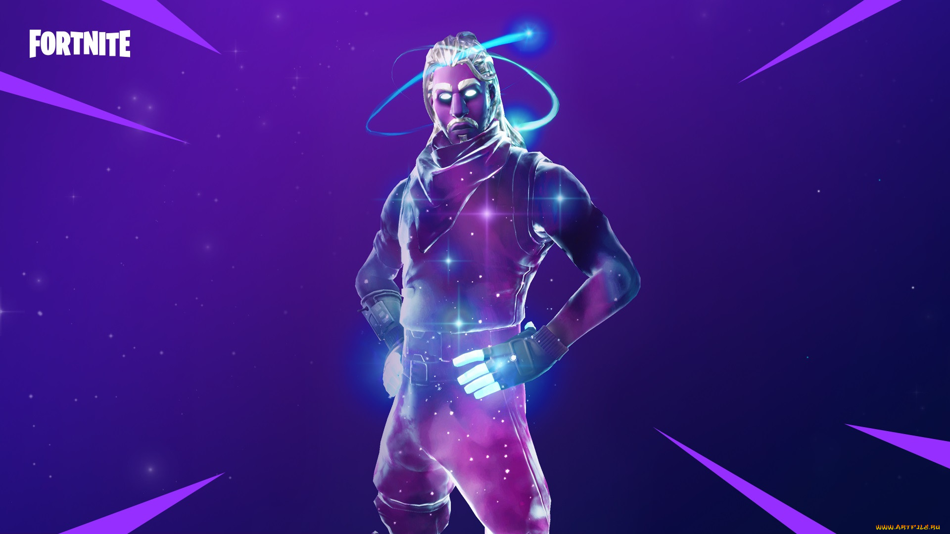  , fortnite